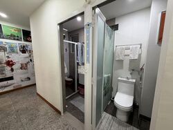 Toh Tuck Lodge (D21), Apartment #625387511